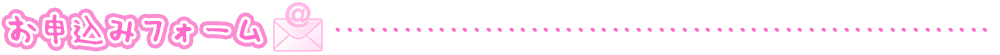 \݃tH[